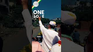 One ♥️ 💌 लिफाफा Vishalpatil sangliloksabha sangli [upl. by Ikcim]