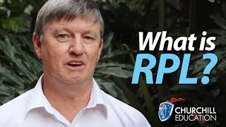 What is RPL [upl. by Parik44]