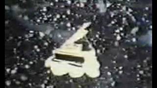 Eurovision 1977 GREECE  PascalisMariannaRobertBessy  Mathema Solfege [upl. by Ellehcan]