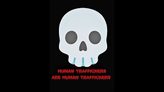 Alert 🚨Human Trafficker In Etobicoke Toronto [upl. by Sandberg680]