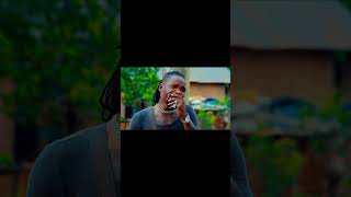 Mapenzi Yanauma siaba johfilms swahilifilms bongo africhamovies [upl. by Nhtanhoj31]