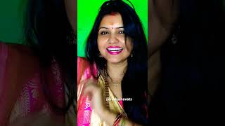 Rinku jha status shorts superhit rinkujha [upl. by Salahcin]