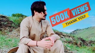 Pashto New Tappy 2024  Azhar Khan  Bewafa Tappy  New Afghan Music  HD 4K [upl. by Belita]