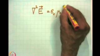 Mod01 Lec01 Basic Quantum Mechanics I Wave Particle Duality [upl. by Yelsiap]