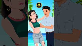 2d character Pehle Bhi Main RanbirKapoor TriptiDimri JSartsAnimation [upl. by Ttereve]