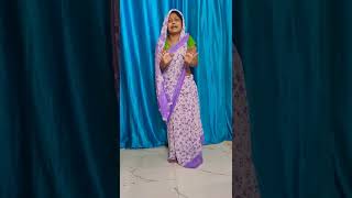 ladki chor  Sumona Audition [upl. by Ghiselin232]