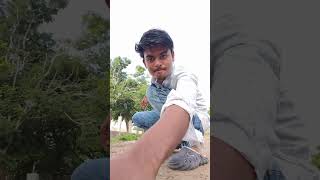 Hasne wala sanp 🐍🐍😂 funny funnyshorts ytshorts shorts snake [upl. by Theurich]