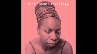 Nina Simone  The Other Woman [upl. by Ettennahs]