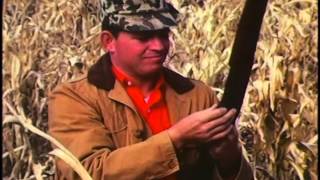 Pheasant Land USA VIntage South Dakota pheasant hunting Full video [upl. by Whitney]