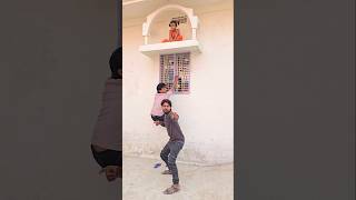 Chocolate Ka Diwani 😋 shorts tiktokvideo funnyshorts comedy sukhasankastar [upl. by Yrolg]