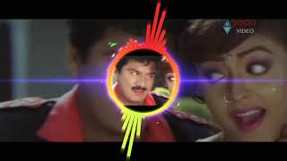 Rajamundry ramba DJ song mix by DJ Manoj from paidipadu [upl. by Tada]