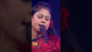 Monir khan and Konok Chapa Purono diner Gaan Bangla [upl. by Naharba]