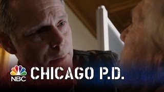 Chicago PD  Right on Cue Episode Highlight [upl. by Accisej276]