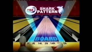 2004 Bowling PBA Chicago Open [upl. by Gerdeen]