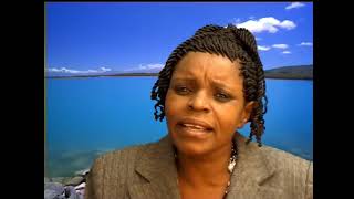 Ngoro Ino Yakwa BY EUGENIA WAMAITHA [upl. by Godewyn]