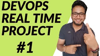 DevOps Real Time Projects  Prerequisites 12  Software Development Life Cycle  SDLC  01 [upl. by Nagap]