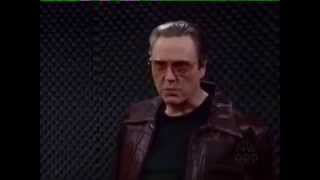 Saturday Night Live  More Cowbell Walken amp Ferrell [upl. by Speroni]