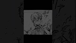 Tbhk spoiler Everything must come to an endchapter 120 Kou death¿ [upl. by Sieber]