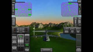 FedEx flight 80 soming went wrong [upl. by Bary]