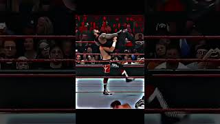 👿Roman Reigns Power 🔥  romanreigns power wwe fighter champion youtubeshorts youtubeviral [upl. by Flavia97]