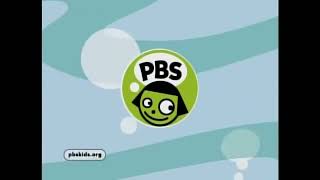 Britt Allcroft CompanyHit EntertainmentCPTV ConnecticutPBS Kids 2006 [upl. by Mlehliw]