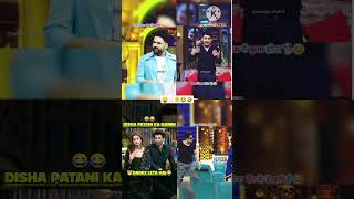 Kapil Sharma show🤣shorts kapilsharma47 kapilsharmashorts shortsfeed kapilsharmaaudiencecomedy [upl. by Esilahs]