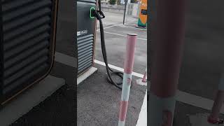 tesla Supercharger Talk 24 Tesla Referrals Model Y Juniper Tesla Semi Tesla Updates… Part 13 [upl. by Hertberg]