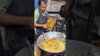 Bengaluru famous Venki kabab❗🔥Dasarahalli 🚨 Street kabab original video food [upl. by Rebme]