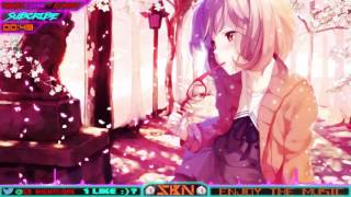 Nightcore  Candy Aggro Santos Ft Kimberly Wyatt [upl. by Anoblav618]