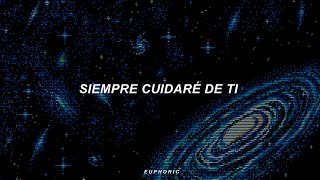 esta canción te traerá un sentimiento extraño y bonito⭒ [upl. by Shalne60]