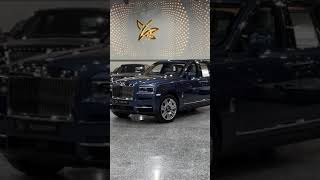 You Wont Believe the Luxury of This Rolls Royce for Under £20000shortvideo shorts [upl. by Atiugram]