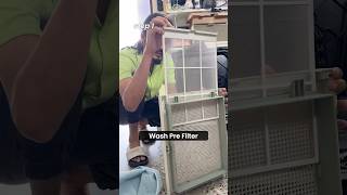 ReStarting your Air Purifier in New season [upl. by Neelyar115]