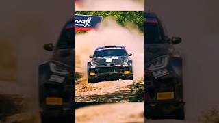 Best of WRC Acropolis Rally Greece 2024 Crashes Action and Raw Sounds [upl. by Bette-Ann640]