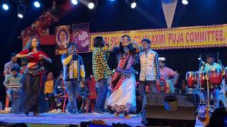 Uma new song  new Sambalpuri song  uma bewafa song [upl. by Araid81]