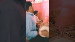 song dholak master pipariya kalan panna [upl. by Adnaloj553]