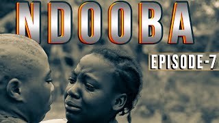 UGANDAN MOVIES VJ EMMY  NDOOBA EPISODE 7 MOVIE BY ALPHAM FILM ENTERTAINMENT  EKINAUGANDA [upl. by Carder]