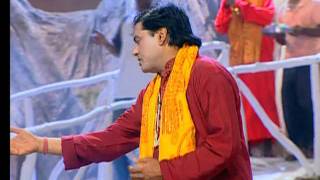 Bhole Baba Ne Aisa Full Song Darshan Ko Amarnath Chaliye [upl. by Ecnatsnok453]