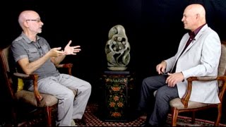 Evidentiality of Spiritualist Mediumship with Stephen E Braude [upl. by Ttevy]