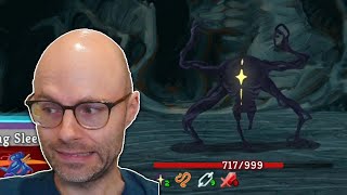 tfw the entity Slay the Spire [upl. by Henry]