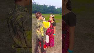 রূপসী মাইয়ারে তোর কলসি ভিতরে কি viralmusic viralsong viralvideo funny song raselbabu [upl. by Joella]