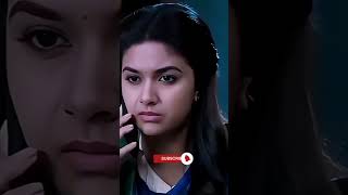 Kindaki Ochi Padukunte Mari Mee Nanna Oppukuntada  Nani Keerthy Suresh  L Rajeswar Rao [upl. by Kcerb]