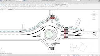 Autopath Blog  Exceeded Turning Angle [upl. by Oleg]