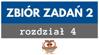 462s131ZR2OE Określ wzajemne położenie okręgów o A r1 i o B r2 jeśli AB8 oraz [upl. by Brandy132]