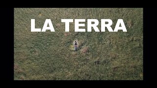 La Terra  Terraróss  Official videoclip [upl. by Katrinka54]