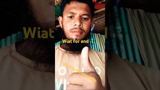 কুরআনের সুন্দর ভাষা❤️❤️❤️ shorts foryou gojol cristiano MrBeast ManikMiahOfficial [upl. by Im]