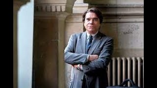 Bernard Tapie ce rêve qu’il avait quelques jours avant de mourir [upl. by Assitruc109]