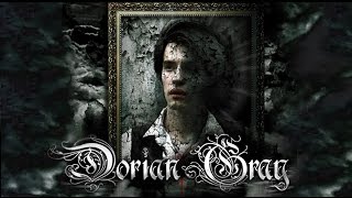 The Picture of Dorian Gray by Oscar Wilde  Summary amp Analysis [upl. by Kraska]