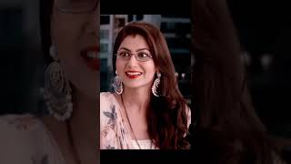 sriti jha Kumkum bhaya sireal ki pragya [upl. by Redna]