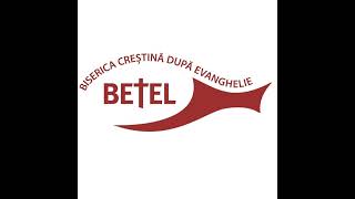 Biserica Betel Codlea [upl. by Yelhak]