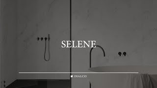 SELENE  INALCO [upl. by Ikkiv]